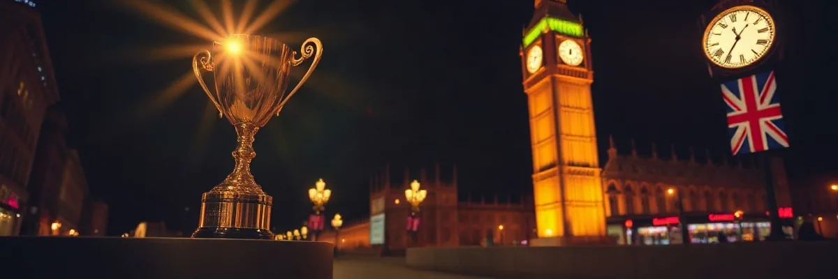 best payout casinos not on gamstop uk in the UK — Payout windows at the Official Site level: what the 2026 ranges look l
