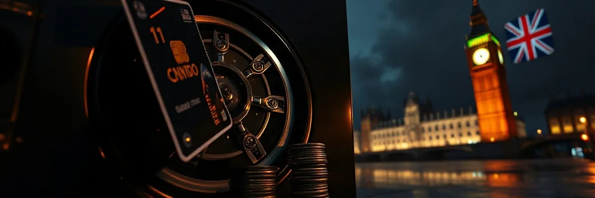 Authorized comparison: where your deposit actually goes, operator by operator: casinos not on gamstop uk paypal guide fo