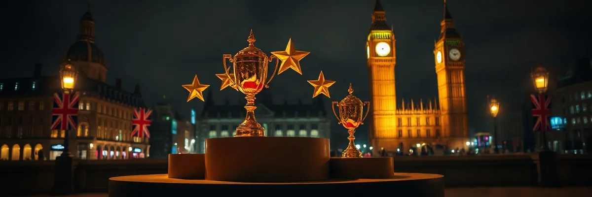 How Licensing and Software Providers Shape Certified Non-UK Casinos — UK Casinos Not on GamStop in the UK